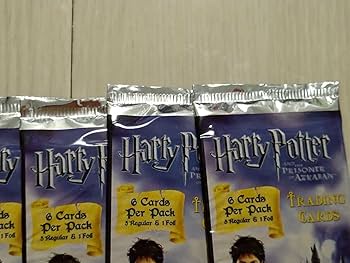 Amazon.co.jp: ハリーポッターとアズカバンの囚人 Harry Potter